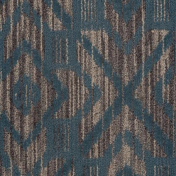 13156-Belgotex