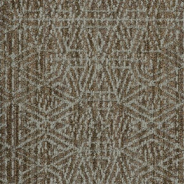 13191-Belgotex