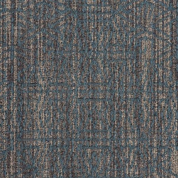 13192-Belgotex