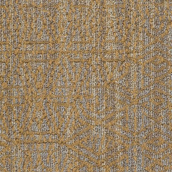 13195-Belgotex