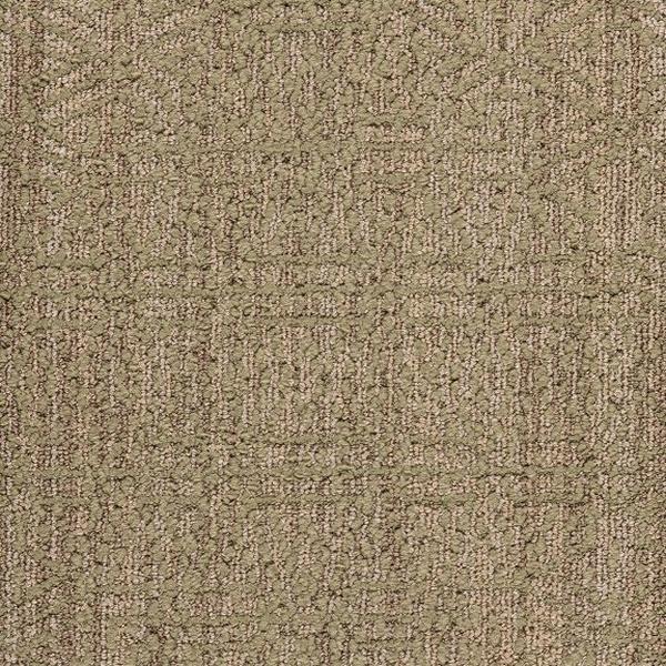 13197-Belgotex