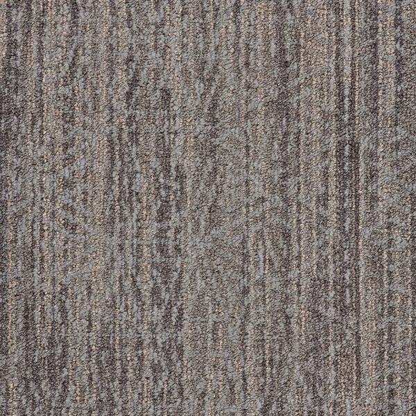 13201-Belgotex