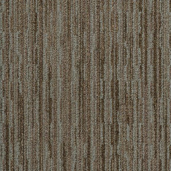13623-Belgotex