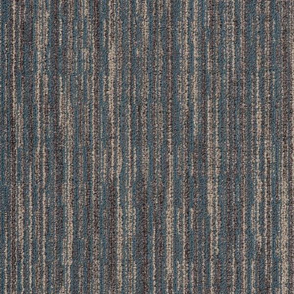 13624-Belgotex