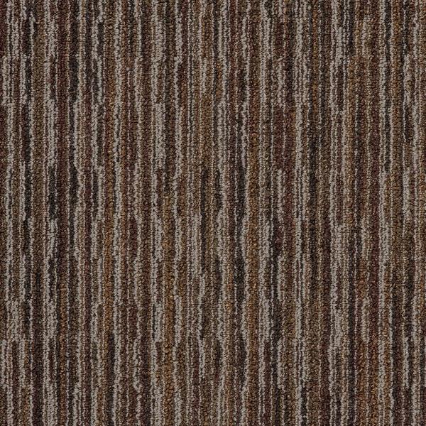 13625-Belgotex