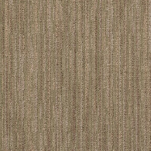 13629-Belgotex