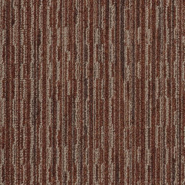 13630-Belgotex