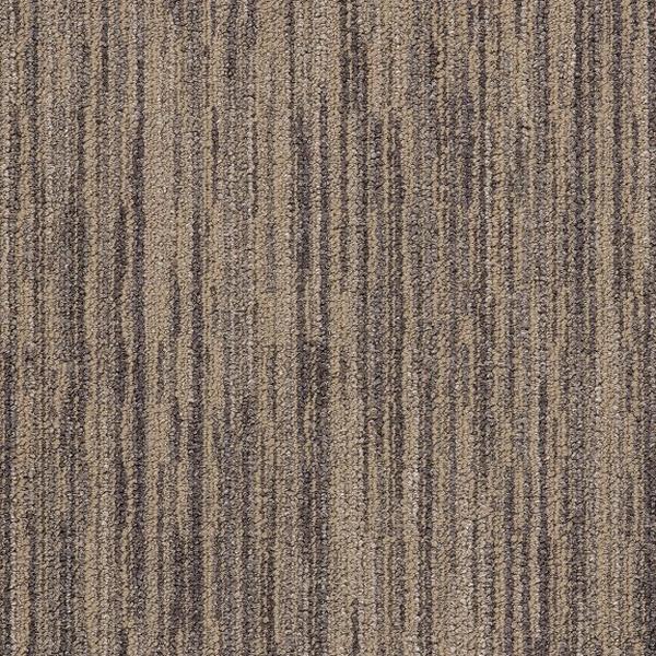 13632-Belgotex
