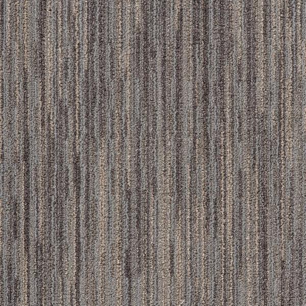 13633-Belgotex
