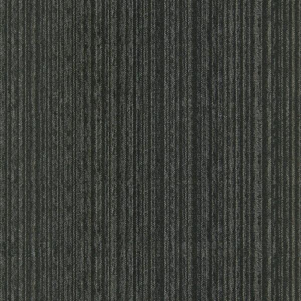 13636-Belgotex