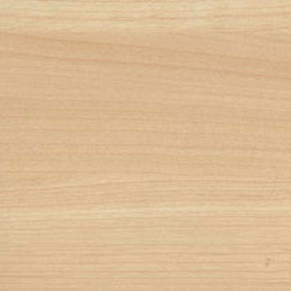 Decowood