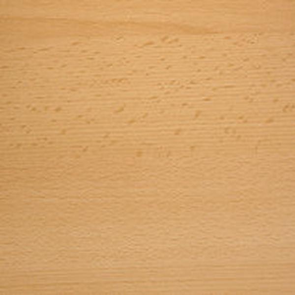 Decowood