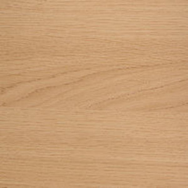 Decowood