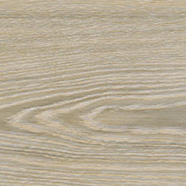 Decowood