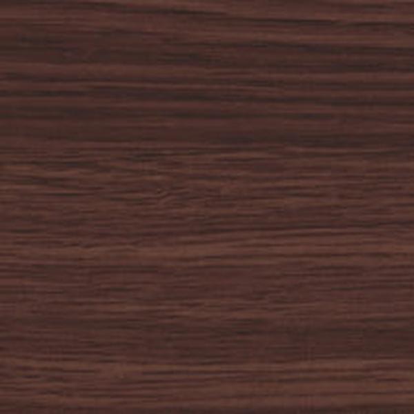 Decowood