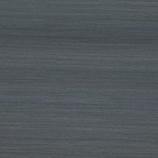 Decowood