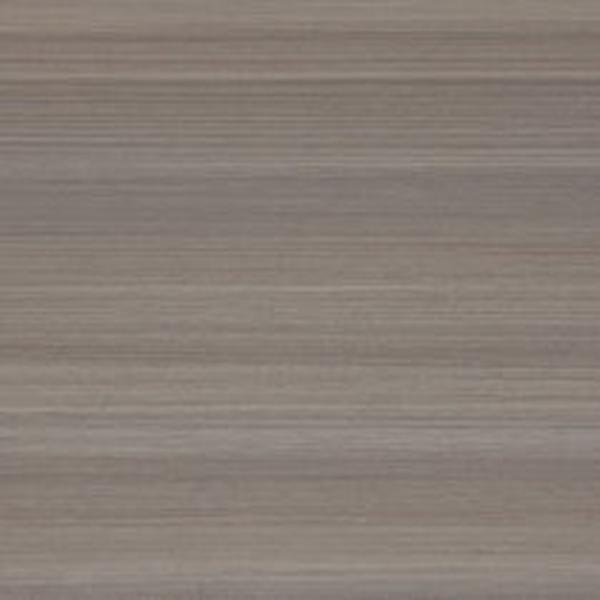 Decowood