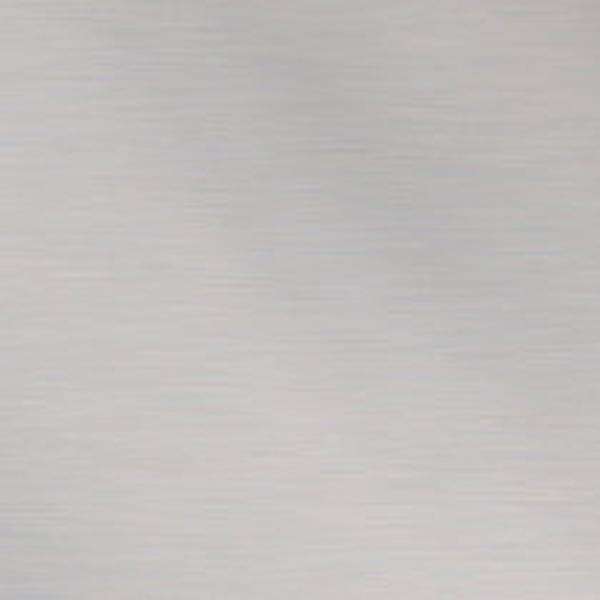Decotrend
