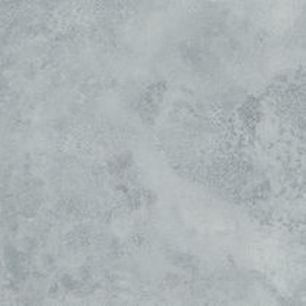 Decotrend