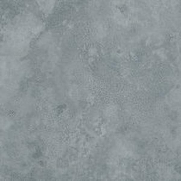 Decotrend