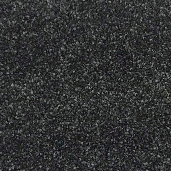 13720-Belgotex