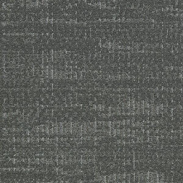 13829-Belgotex
