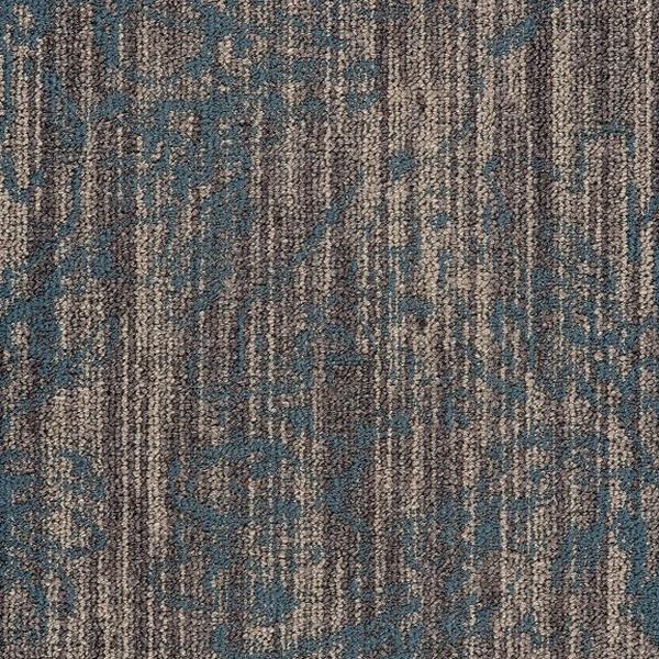 13954-Belgotex