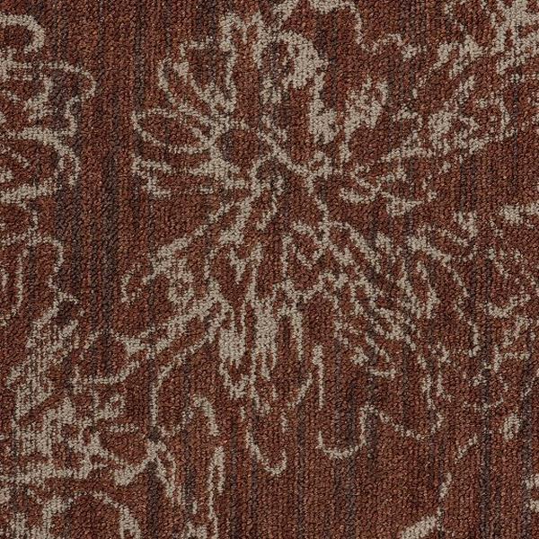 13960-Belgotex