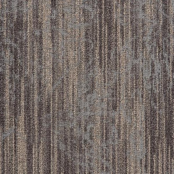 13963-Belgotex