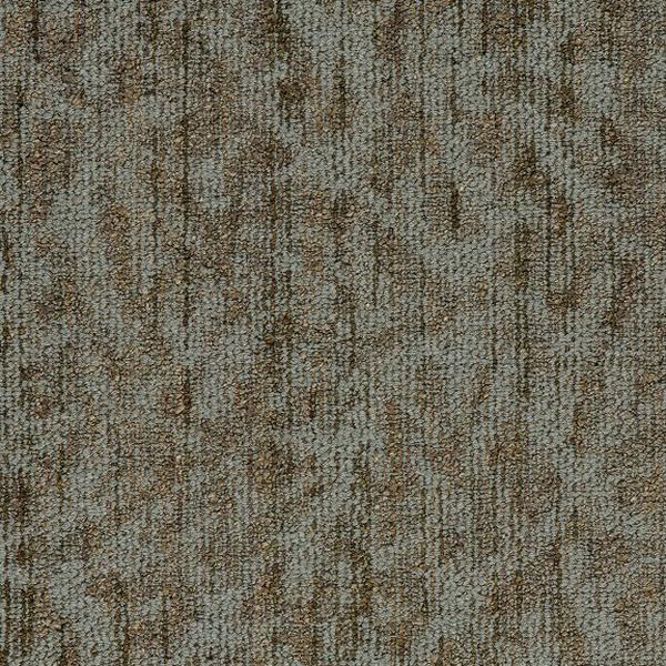 13966-Belgotex