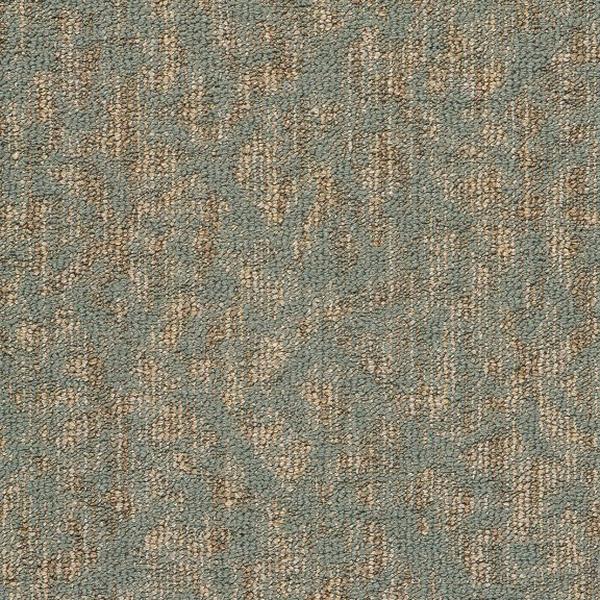 13971-Belgotex