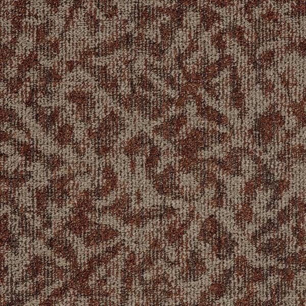 13975-Belgotex