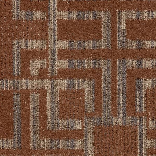 13990-Belgotex