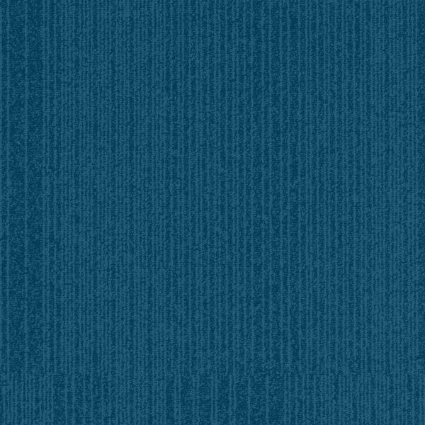 1405-Belgotex