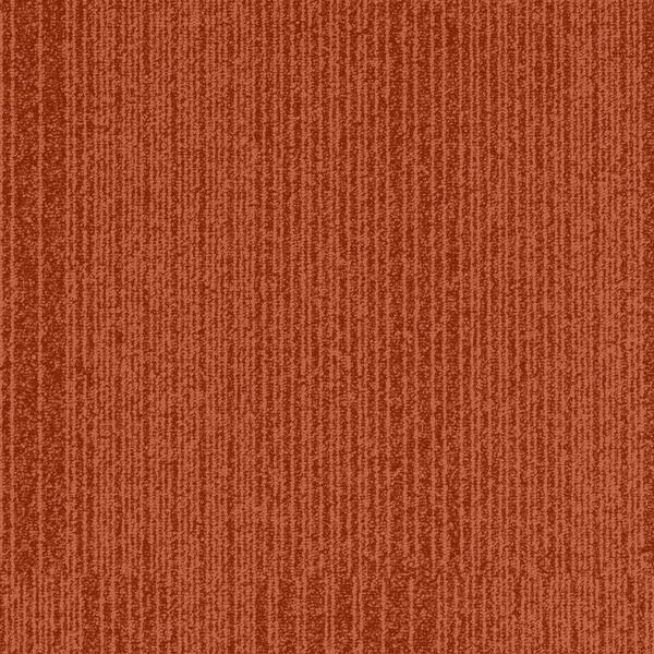 1412-Belgotex