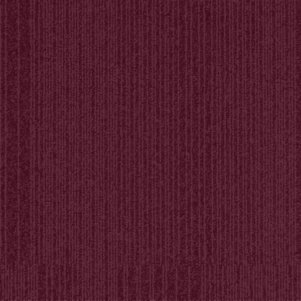 1416-Belgotex