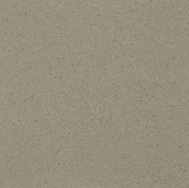 14195-Belgotex