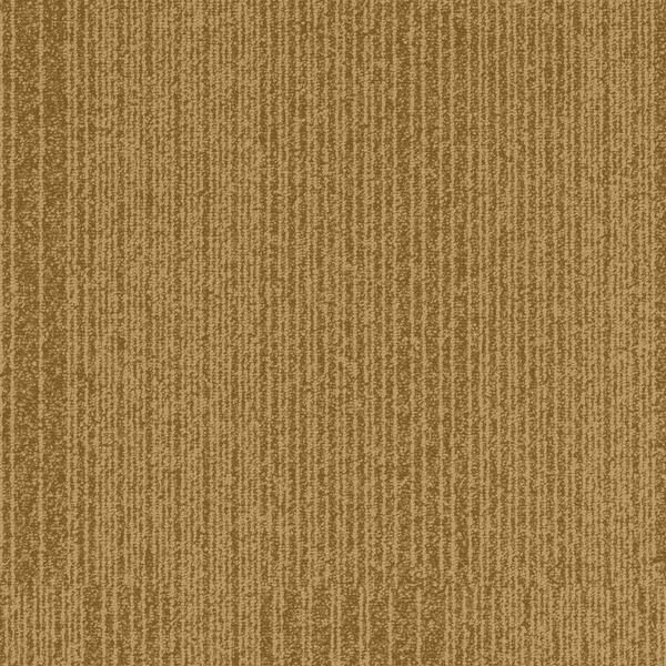 1420-Belgotex