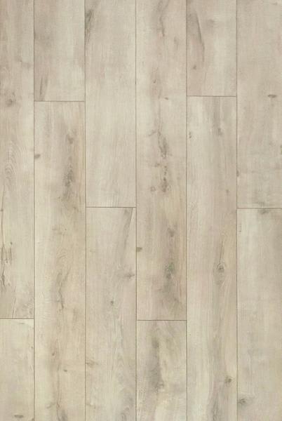 14240-Belgotex