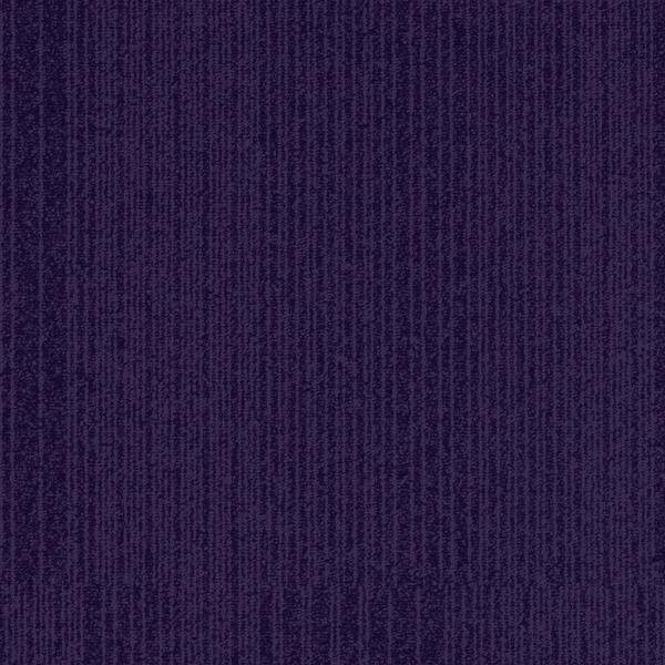 1426-Belgotex