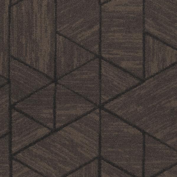 14273-Belgotex