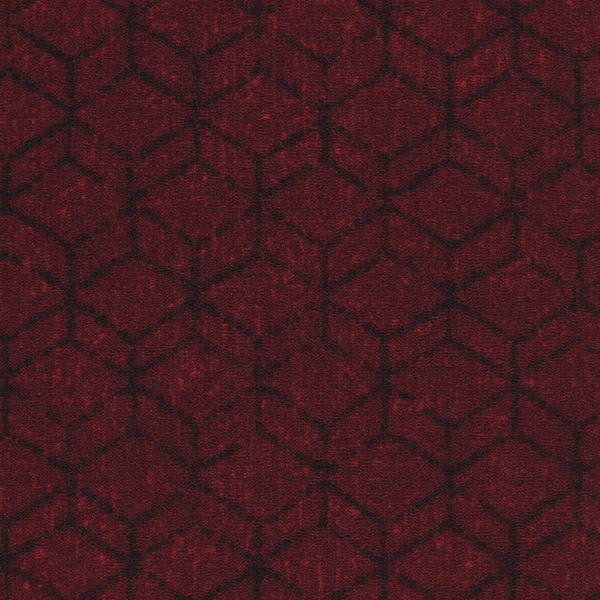 14292-Belgotex