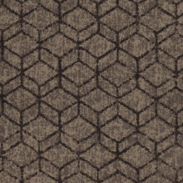 14294-Belgotex