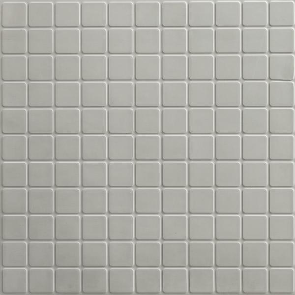 ColourScape - Square