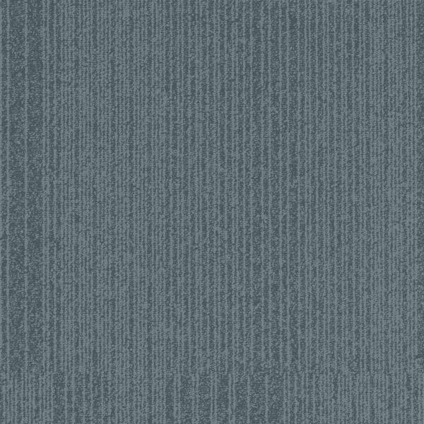 1430-Belgotex