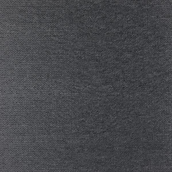 14300-Belgotex