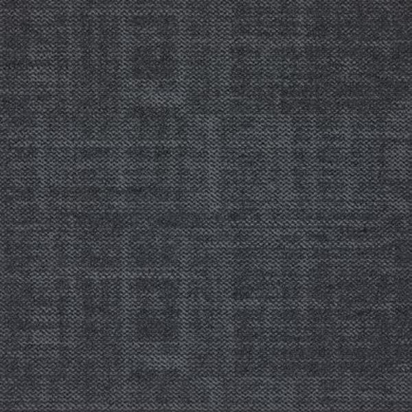 14310-Belgotex