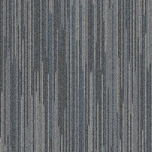 14320-Belgotex