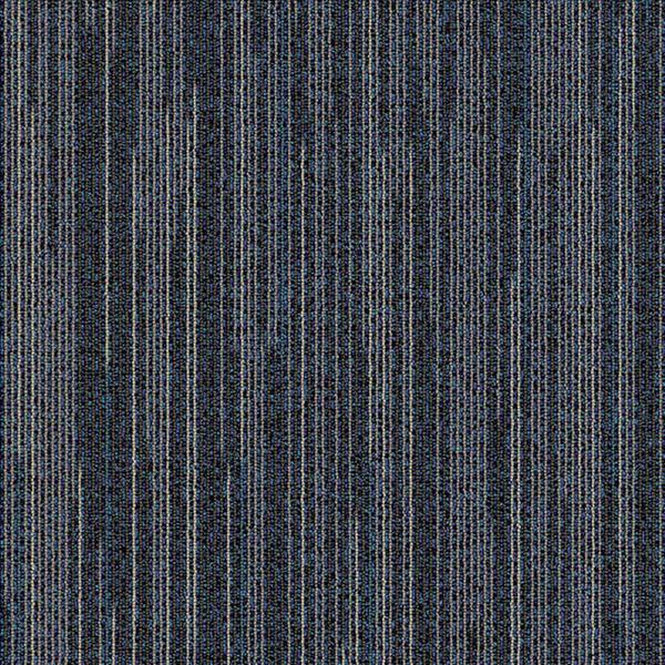 14326-Belgotex