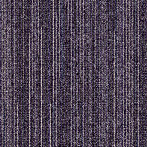 14327-Belgotex